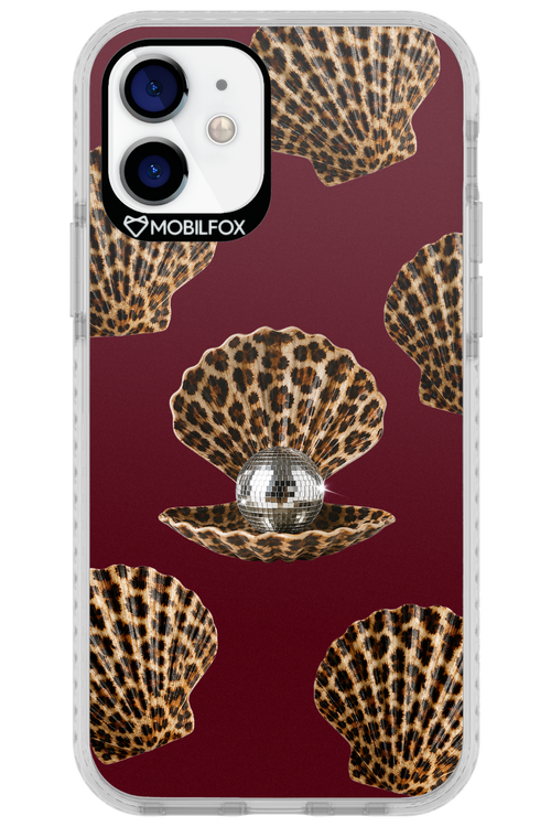 Summer Disco 2.0 - Apple iPhone 12
