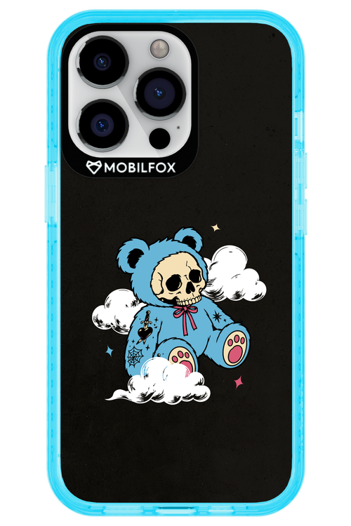 Be Sweet 2.0 - Apple iPhone 13 Pro