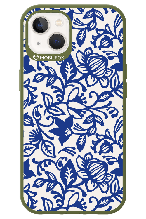Riviera Fiora 2.0 - Apple iPhone 13