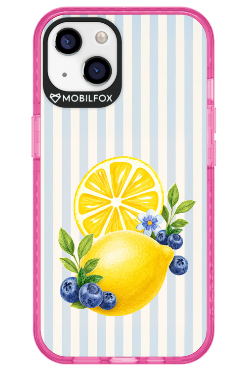 Fresh Flash 2.0 - Apple iPhone 13