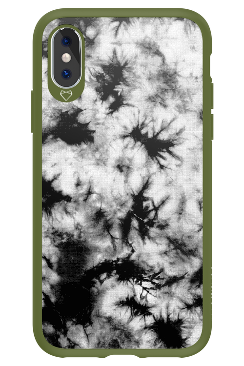 California 2.0 - Apple iPhone XS