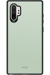 MINT 2.0 - Samsung Galaxy Note 10+