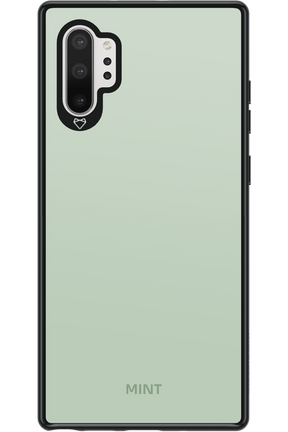 MINT 2.0 - Samsung Galaxy Note 10+