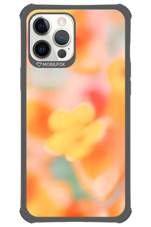 Summer Dream 2.0 - Apple iPhone 12 Pro Max
