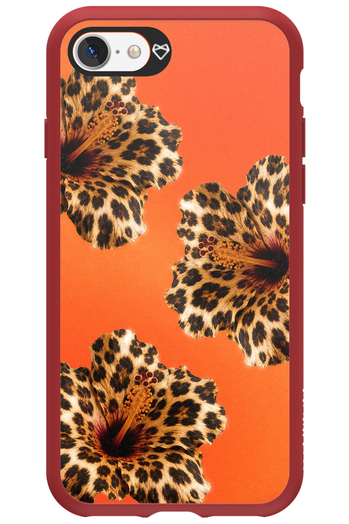 Sun Purr 2.0 - Apple iPhone 7