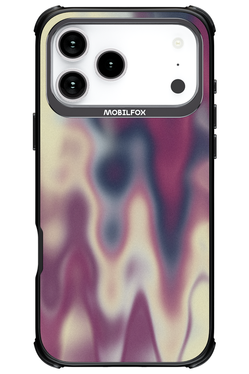 Bare Balance 2.0 - Apple iPhone 17 Pro Max