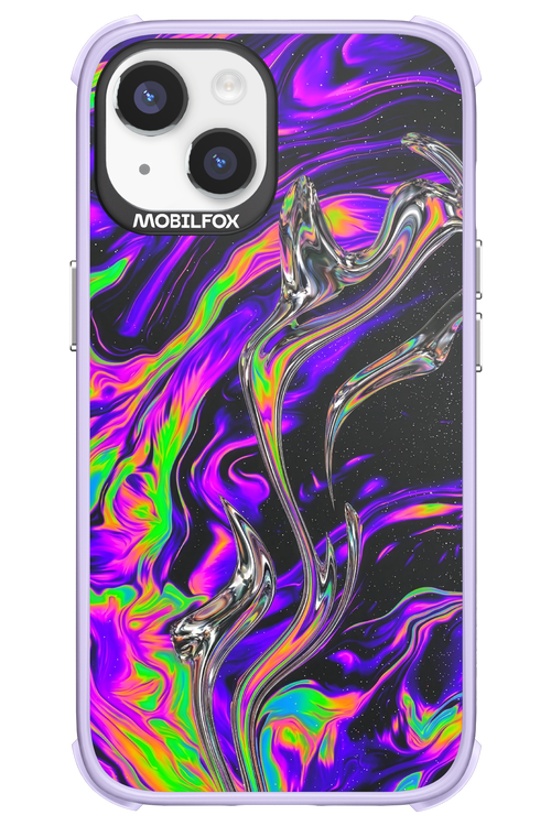 Nova 2.0 - Apple iPhone 14