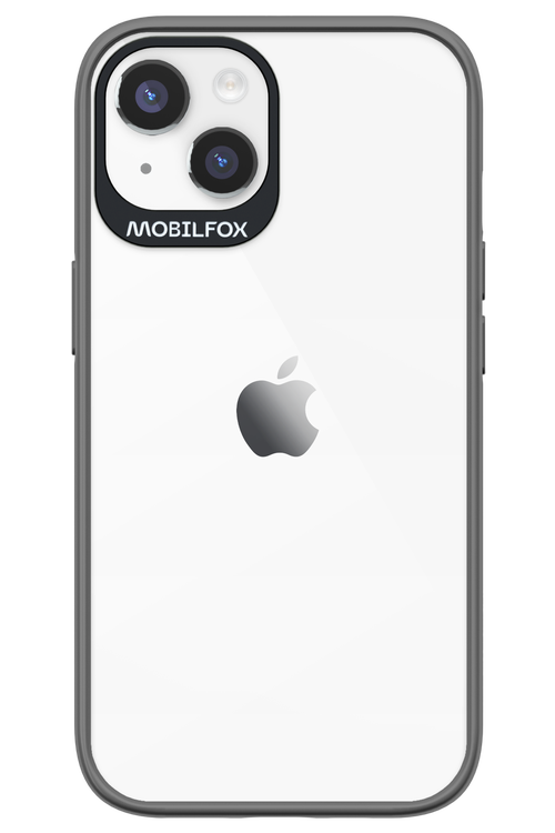 NUDE 2.0 - Apple iPhone 14
