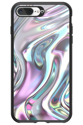 Holochrome 2.0 - Apple iPhone 7 Plus