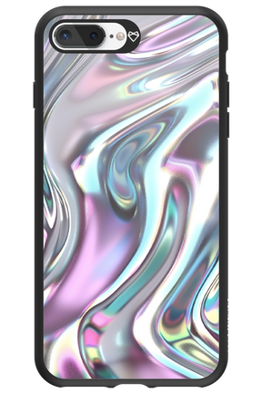 Holochrome 2.0 - Apple iPhone 7 Plus