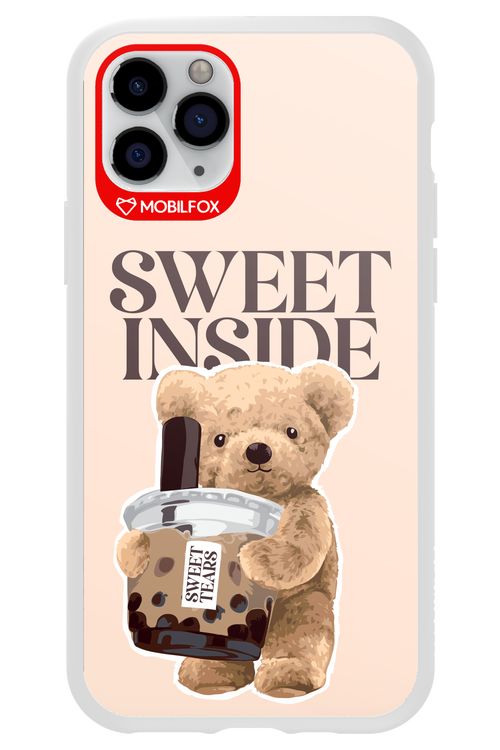 Sweet Inside - Apple iPhone 11 Pro