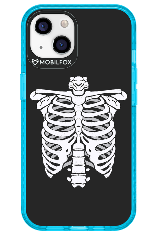 SKELETON - Apple iPhone 13