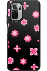 Pink Dreams 2.0 - Xiaomi Redmi Note 10