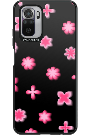 Pink Dreams 2.0 - Xiaomi Redmi Note 10