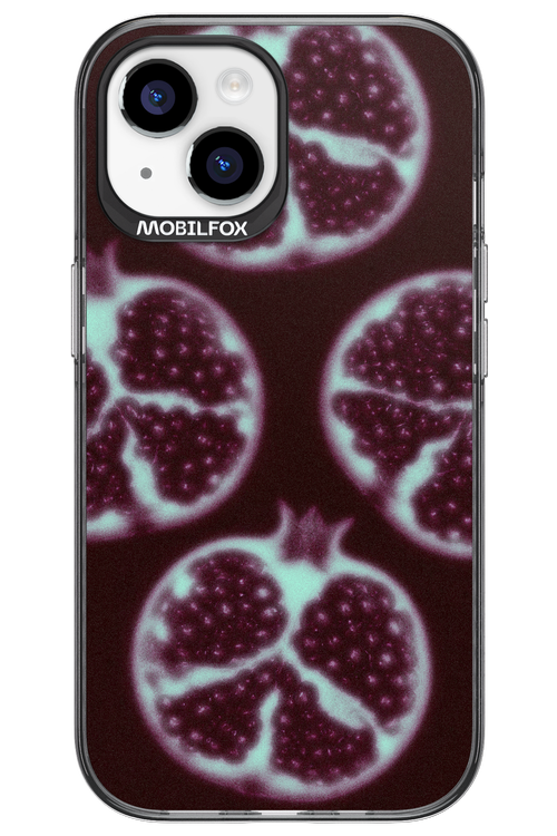 Persephone 2.0 - Apple iPhone 15