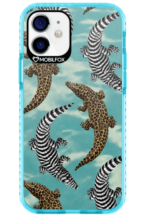 Style Bite 2.0 - Apple iPhone 12