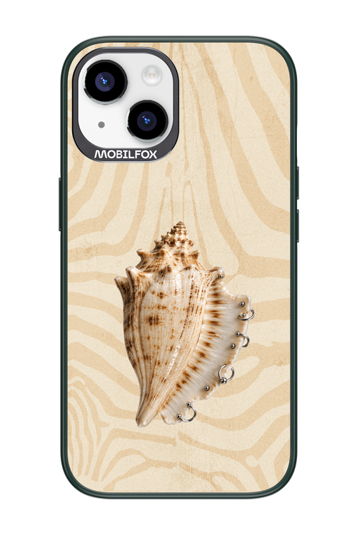 Shell Me Out 2.0 - Apple iPhone 14