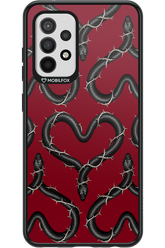 Bad Lover 2.0 - Samsung Galaxy A52 / A52 5G / A52s