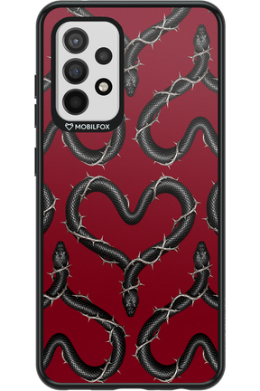 Bad Lover 2.0 - Samsung Galaxy A52 / A52 5G / A52s