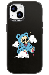 Be Sweet 2.0 - Apple iPhone 15
