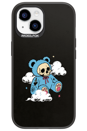 Be Sweet 2.0 - Apple iPhone 15
