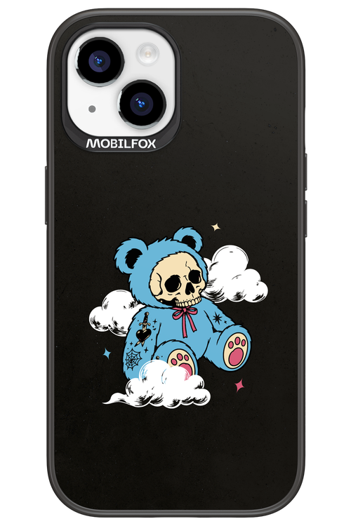 Be Sweet 2.0 - Apple iPhone 15