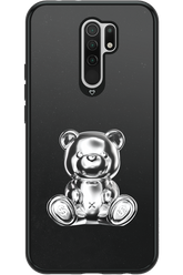 Dollar Bear - Xiaomi Redmi 9