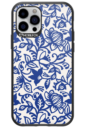 Riviera Fiora 2.0 - Apple iPhone 12 Pro
