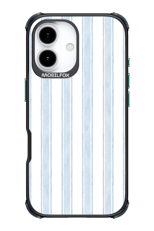 Surf 2.0 - Apple iPhone 17