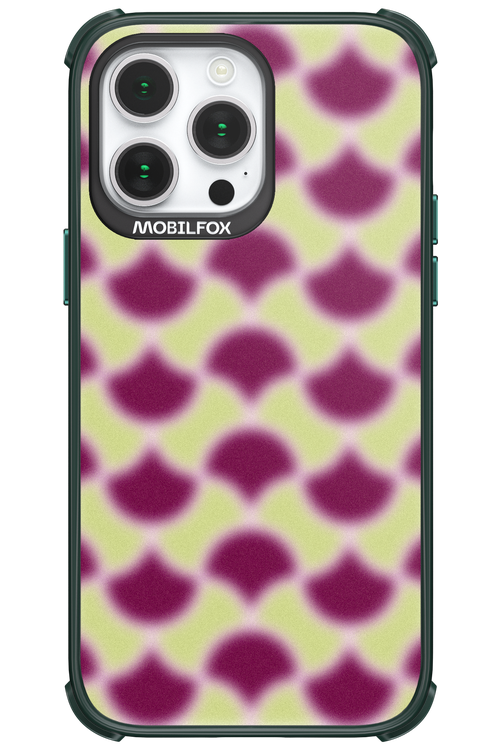 Citron Balance 2.0 - Apple iPhone 14 Pro Max