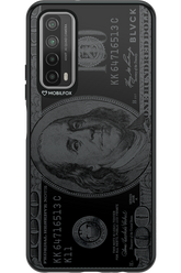 100 2.0 - Huawei P Smart 2021