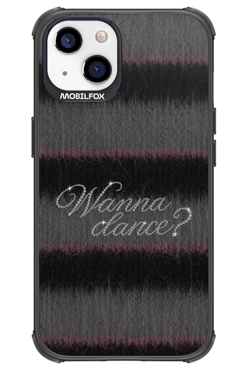 Dance Fever 2.0 - Apple iPhone 13