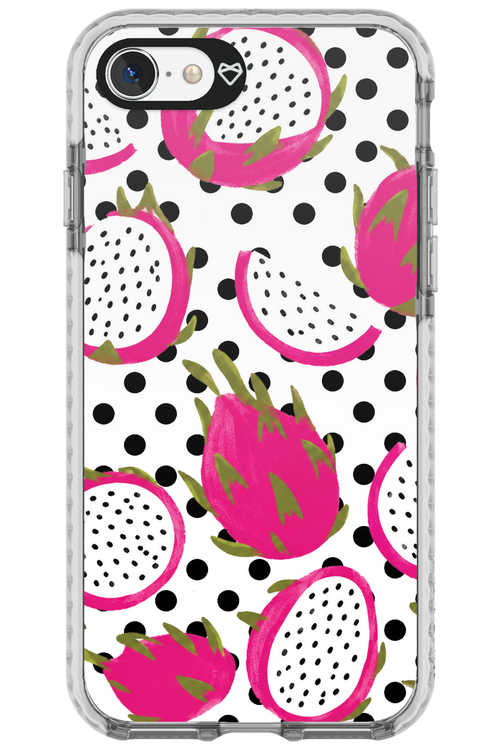 DRAGON FRUIT 2.0 - Apple iPhone 7