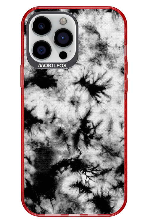 California 2.0 - Apple iPhone 13 Pro Max