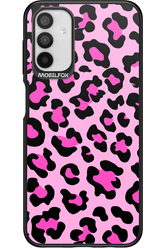 PINK LEOPARD 2.0 - Samsung Galaxy A04s