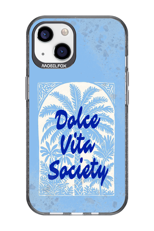 Dolce Vita Society 2.0 - Apple iPhone 13