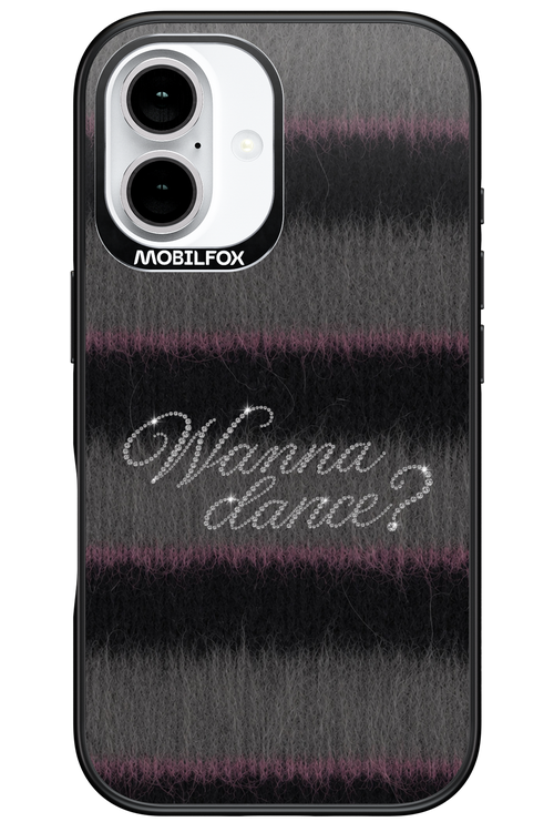 Dance Fever 2.0 - Apple iPhone 16