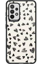 Crazy in Luv 2.0 - Samsung Galaxy A52 / A52 5G / A52s