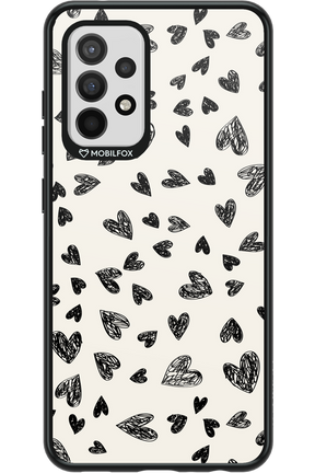 Crazy in Luv 2.0 - Samsung Galaxy A52 / A52 5G / A52s
