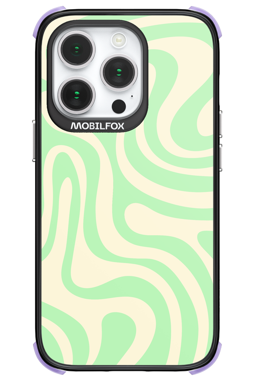 Matchaa 2.0 - Apple iPhone 14 Pro