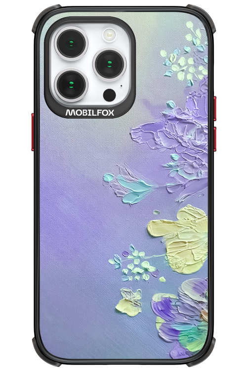 Walll 2.0 - Apple iPhone 14 Pro Max