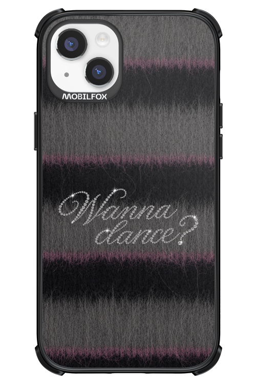 Dance Fever 2.0 - Apple iPhone 14 Plus
