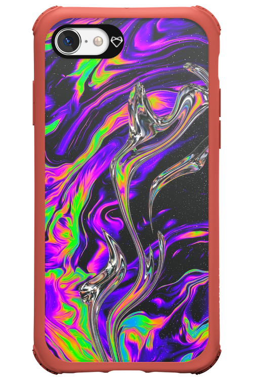 Nova 2.0 - Apple iPhone 7