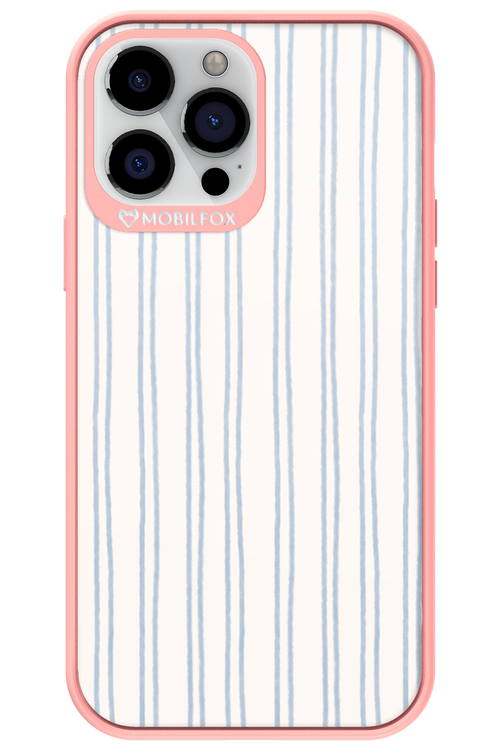 Beach Boy 2.0 - Apple iPhone 13 Pro Max