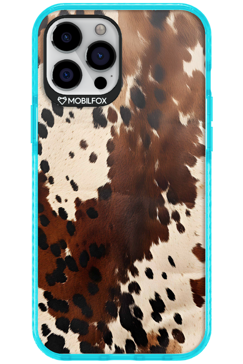 Wild Cow 2.0 - Apple iPhone 12 Pro Max