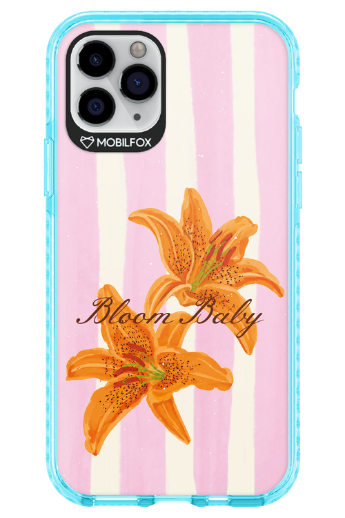 Bloom Baby 2.0 - Apple iPhone 11 Pro