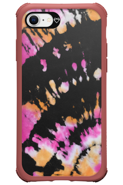 1972 2.0 - Apple iPhone 7