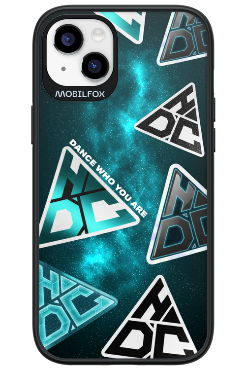 HDC 6 2.0 - Apple iPhone 14 Plus