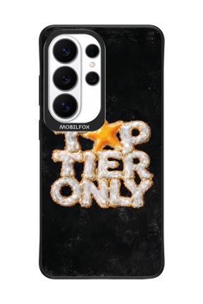 Top Tier 2.0 - Samsung Galaxy S26 Ultra