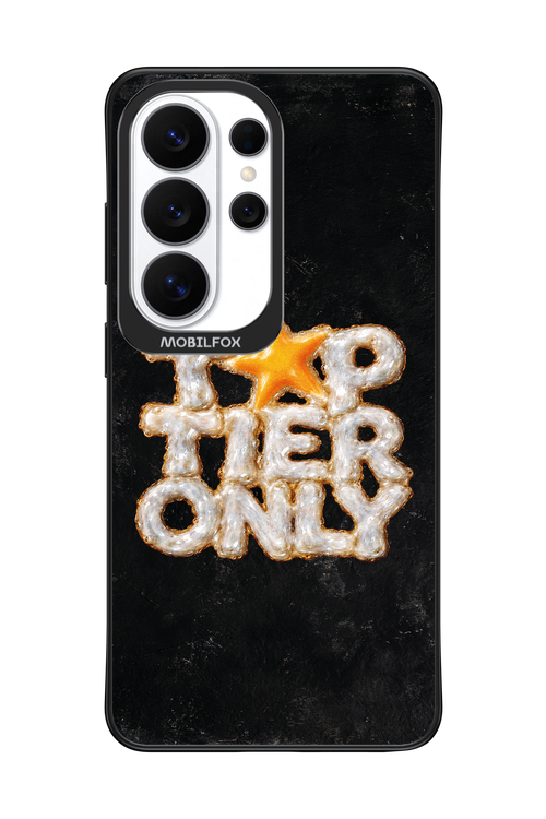 Top Tier 2.0 - Samsung Galaxy S26 Ultra
